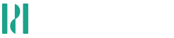Psicanalista Pedro Paulo Ortolan